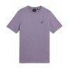 T-shirt Uomo Lyle & Scott