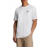 T-shirt Uomo Lyle & Scott