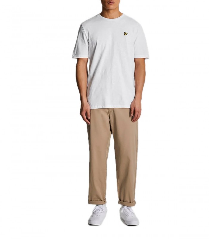 T-shirt Uomo Lyle & Scott