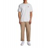 T-shirt Uomo Lyle & Scott