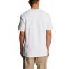 T-shirt Uomo Lyle & Scott