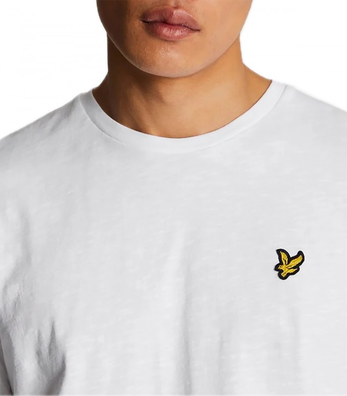 T-shirt Uomo Lyle & Scott