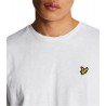 T-shirt Uomo Lyle & Scott