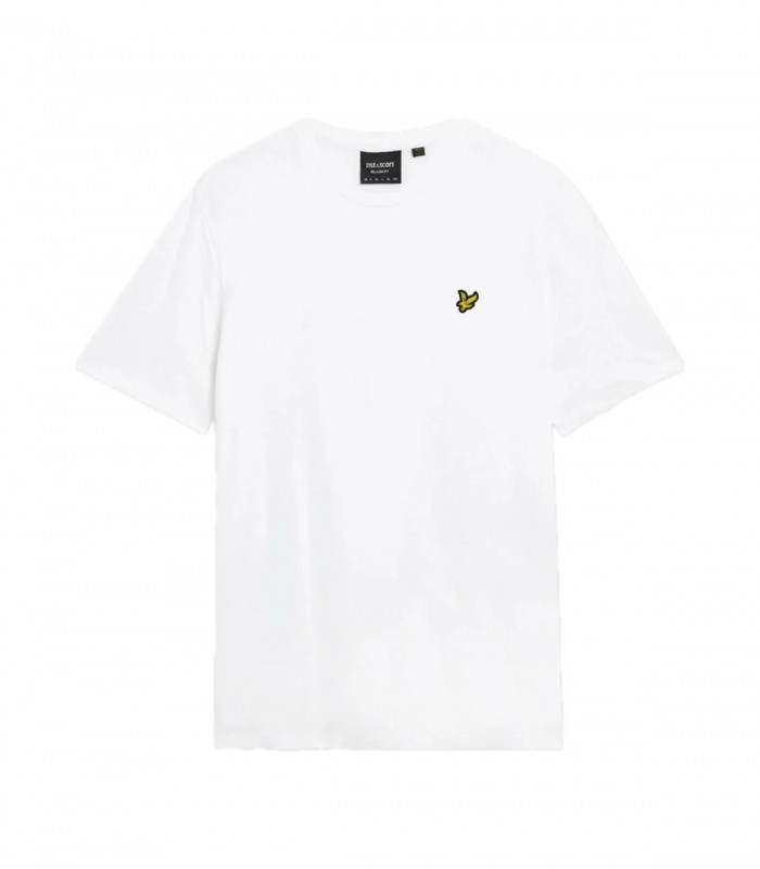 T-shirt Uomo Lyle & Scott