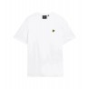 T-shirt Uomo Lyle & Scott