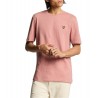 T-shirt Uomo Lyle & Scott