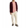 T-shirt Uomo Lyle & Scott