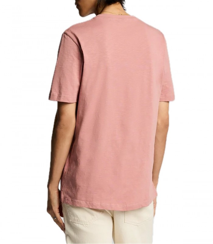 T-shirt Uomo Lyle & Scott