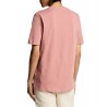 T-shirt Uomo Lyle & Scott