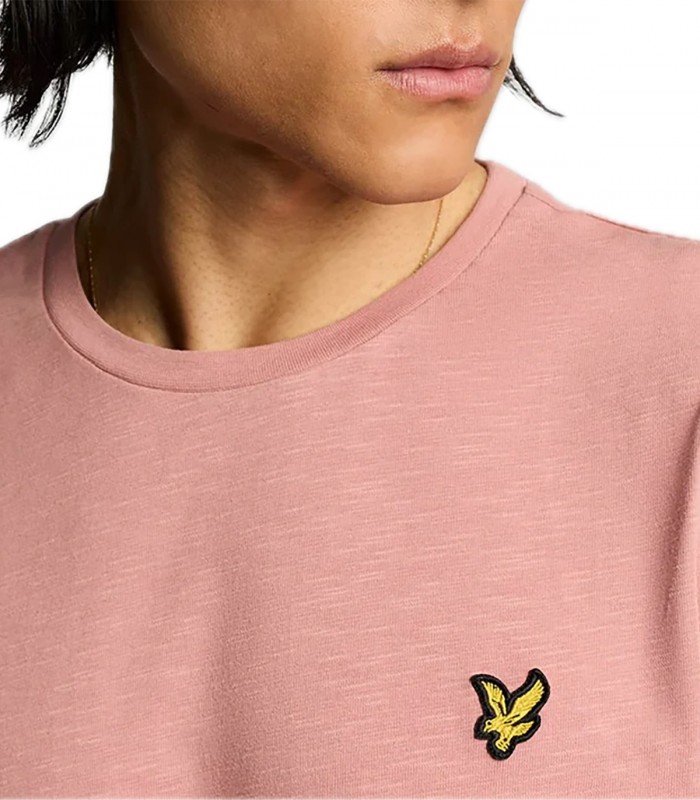 T-shirt Uomo Lyle & Scott