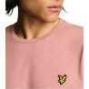 T-shirt Uomo Lyle & Scott