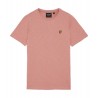 T-shirt Uomo Lyle & Scott