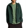 T-shirt Uomo Lyle & Scott