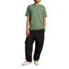 T-shirt Uomo Lyle & Scott
