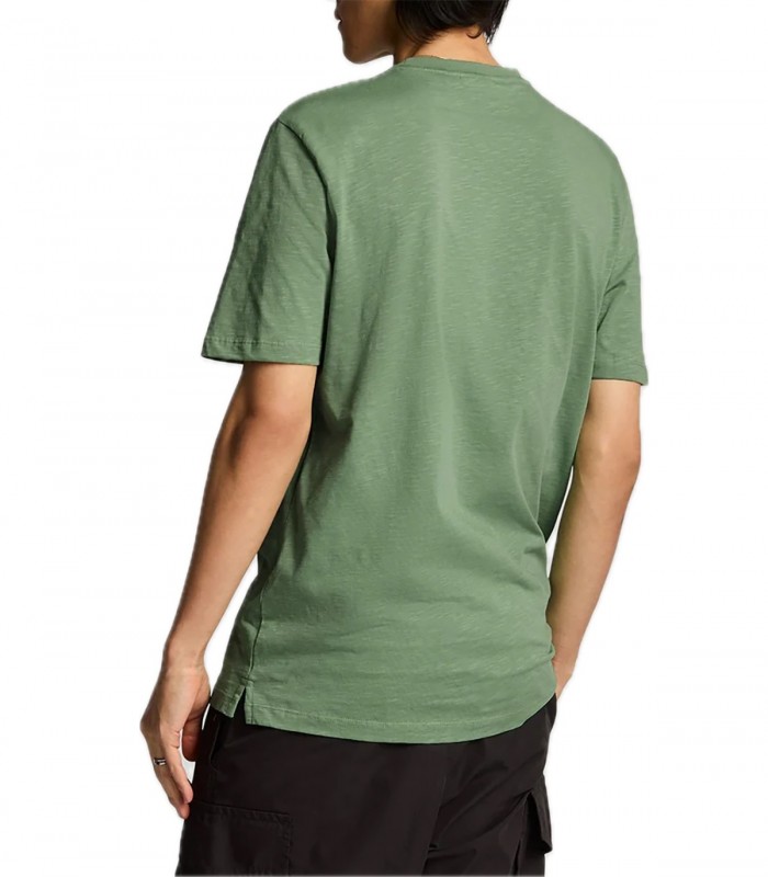 T-shirt Uomo Lyle & Scott