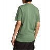 T-shirt Uomo Lyle & Scott