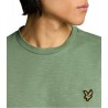 T-shirt Uomo Lyle & Scott