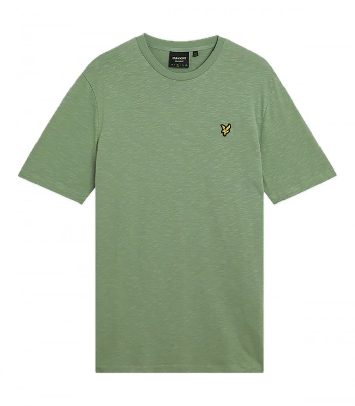 T-shirt Uomo Lyle & Scott