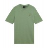 T-shirt Uomo Lyle & Scott