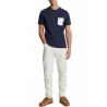 T-shirt Uomo Lyle & Scott