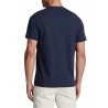 T-shirt Uomo Lyle & Scott