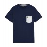 T-shirt Uomo Lyle & Scott