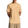 T-shirt Uomo Lyle & Scott