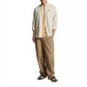 T-shirt Uomo Lyle & Scott