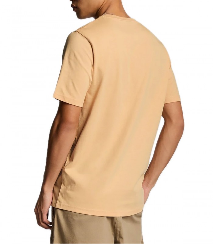 T-shirt Uomo Lyle & Scott