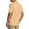T-shirt Uomo Lyle & Scott