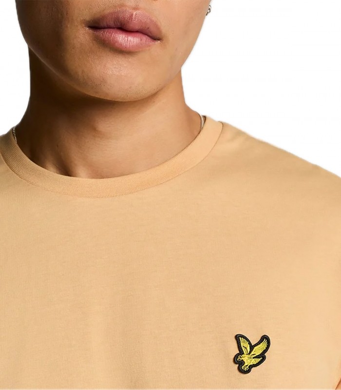 T-shirt Uomo Lyle & Scott