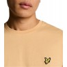 T-shirt Uomo Lyle & Scott
