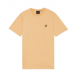 T-shirt Uomo Lyle & Scott