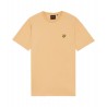 T-shirt Uomo Lyle & Scott
