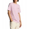 T-shirt Uomo Lyle & Scott