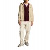 T-shirt Uomo Lyle & Scott