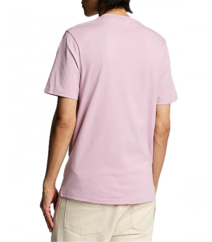 T-shirt Uomo Lyle & Scott