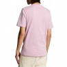 T-shirt Uomo Lyle & Scott
