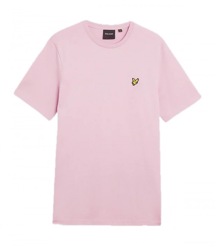 T-shirt Uomo Lyle & Scott