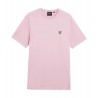 T-shirt Uomo Lyle & Scott