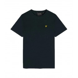 T-shirt Uomo Lyle & Scott Extra size