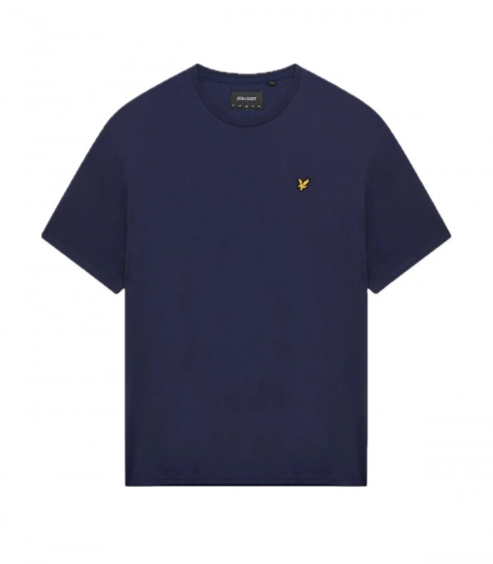 T-shirt Uomo Lyle & Scott Extra size