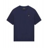 T-shirt Uomo Lyle & Scott Extra size