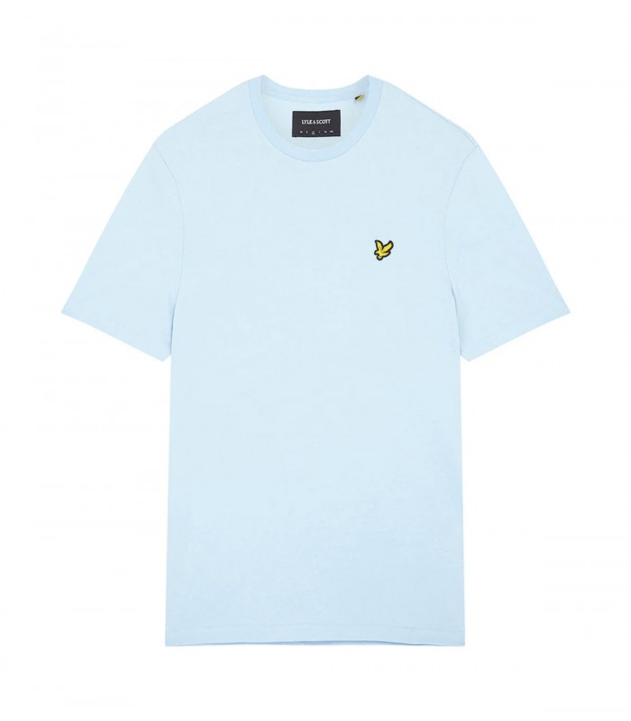 T-shirt Uomo Lyle & Scott