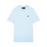 T-shirt Uomo Lyle & Scott