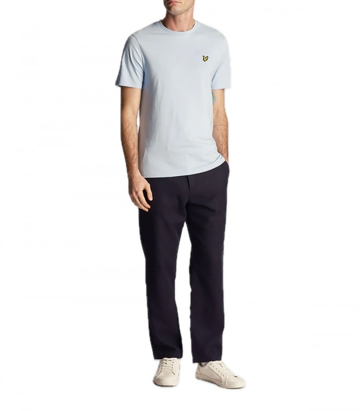 T-shirt Uomo Lyle & Scott