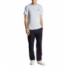 T-shirt Uomo Lyle & Scott
