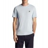 T-shirt Uomo Lyle & Scott