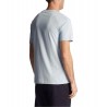 T-shirt Uomo Lyle & Scott