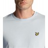 T-shirt Uomo Lyle & Scott